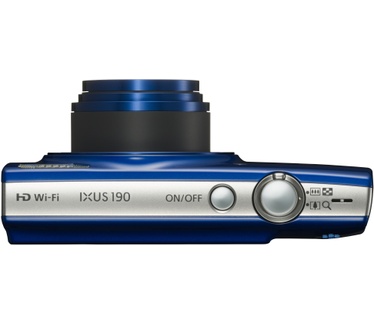Canon 190