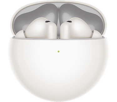 Huawei FreeBuds 7i (Wit)