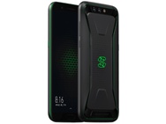 Xiaomi Black Shark Zwart