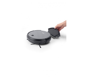 Fakir Robert II RS 710