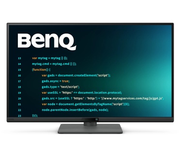BenQ RD270Q