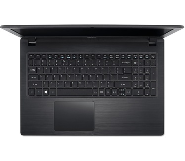 Acer Aspire 3 A315-41-R37N