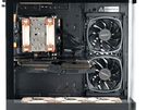 Montech King 95 Pro
