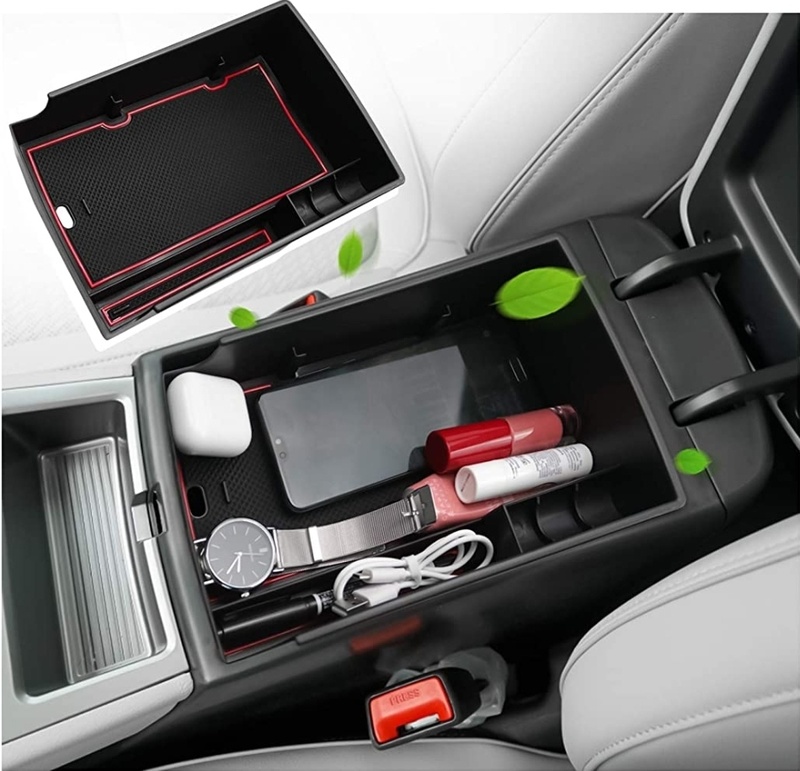 Afbeeldingslocatie: https://tweakers.net/i/Srpo9YwLzoXrXkoKn-8CqZQr8wk=/800x/filters:strip_icc():strip_exif()/f/image/F5lm3h0l8hexL44A9dSwLFdy.jpg?f=fotoalbum_large