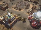 Command & Conquer