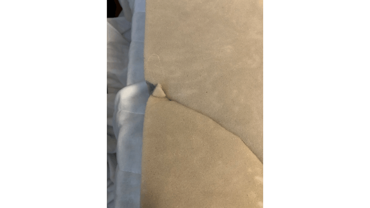 Afbeeldingslocatie: https://tweakers.net/i/Srq3sq2-1ttnNwzDtp1fkkGqbVI=/full-fit-in/4000x4000/filters:no_upscale():fill(white):strip_exif()/f/image/s3eJuQUV5wMM9iFyICYtBiOK.png?f=user_large
