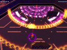 Review Furi