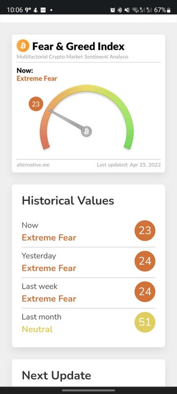 Afbeeldingslocatie: https://tweakers.net/i/SrqQZ6wEv4oi8O83wjh_0u-sJnI=/x800/filters:strip_icc():strip_exif()/f/image/DwwLE2YQQ3bBCfISprRI3VIh.jpg?f=fotoalbum_large
