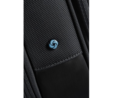 Samsonite Vectura
