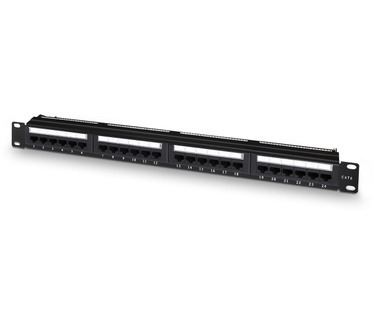 Aisens A141-0509