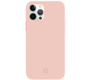 Valenta Snap Luxe
