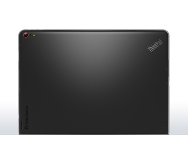 Lenovo ThinkPad 10 20C1001DMH Zwart
