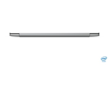 Lenovo Yoga S730-13IWL (81J00024MH)