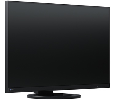 Eizo EV2760-BK Zwart
