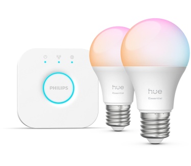 Philips 929004235409