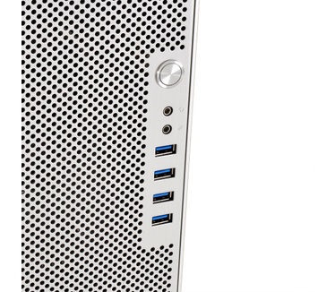 Lian Li PC-V1000LA