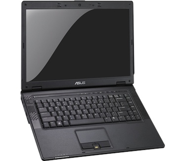 Asus B50A-AP020E