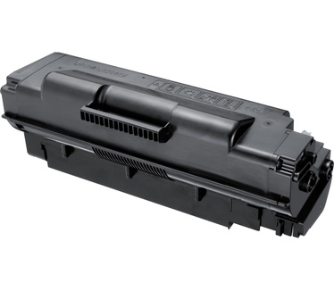 HP Samsung MLT-D307S Black Toner Cartridge