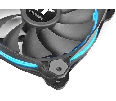 Thermaltake CL-F051-PL14SW-A