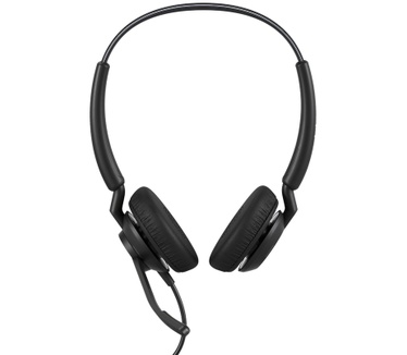 Jabra Engage 40