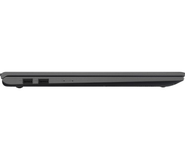 Asus VivoBook X512JA-BQ034T