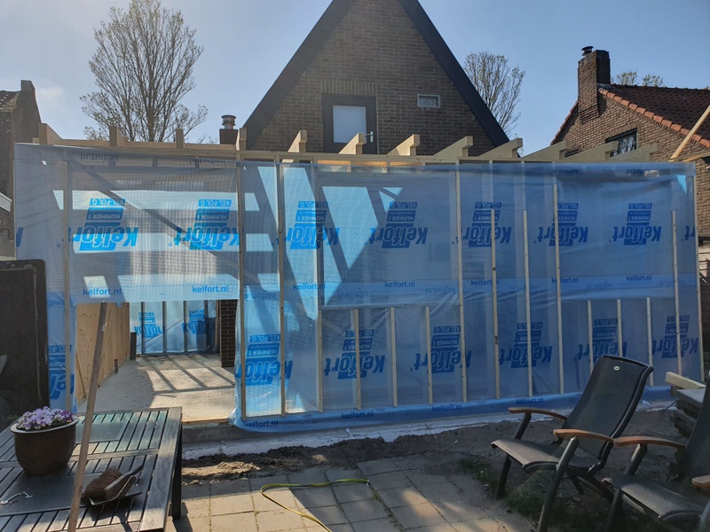 Afbeeldingslocatie: https://tweakers.net/i/Srzh5ldW51I4EA6D-9g6n5Xpcmw=/800x/filters:strip_icc():strip_exif()/f/image/qDoPflJrUITwn0Dd1QqwAsQW.jpg?f=fotoalbum_large