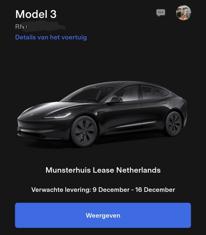 Afbeeldingslocatie: https://tweakers.net/i/SrzlzyK3YJaZG1PvB2LZBRLUDk4=/x800/filters:strip_icc():strip_exif()/f/image/agrgVXBzqsSvtbiGAHQEoPnX.jpg?f=fotoalbum_large