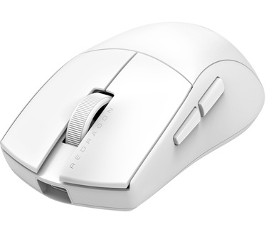 Redragon M916W-PRO-4K K1NG