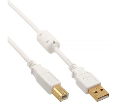 Microconnect USBAB2WF