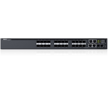 Dell S3124F