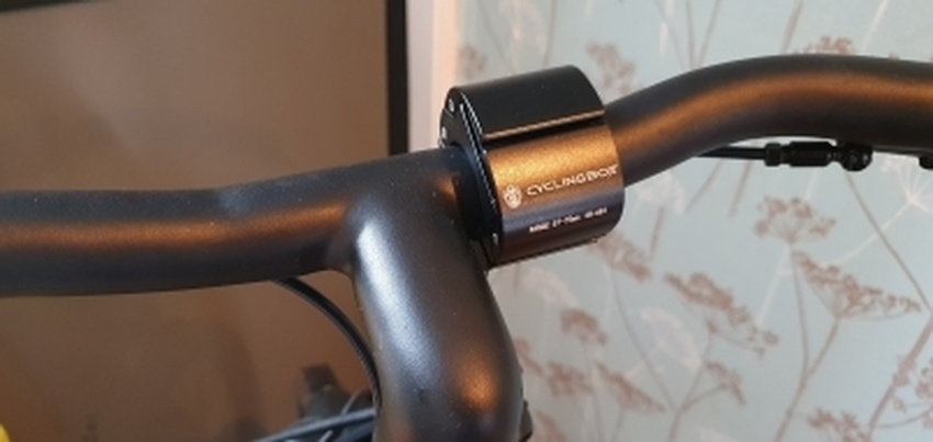 Afbeeldingslocatie: https://tweakers.net/i/Ss1INRcTD0iubza4ii7wl1sPbq8=/full-fit-in/4920x3264/filters:max_bytes(3145728):no_upscale():strip_icc():fill(white):strip_exif()/f/image/uxfFoK6Cwvn9QPxQDVrEdFA9.jpg?f=user_large