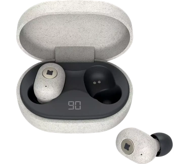 Kreafunk aBEAN (Beige)