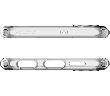Spigen L38CS25737