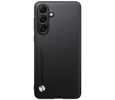 Joykol Hoes compatibel met Samsung Galaxy A16 4G/5G Zwart