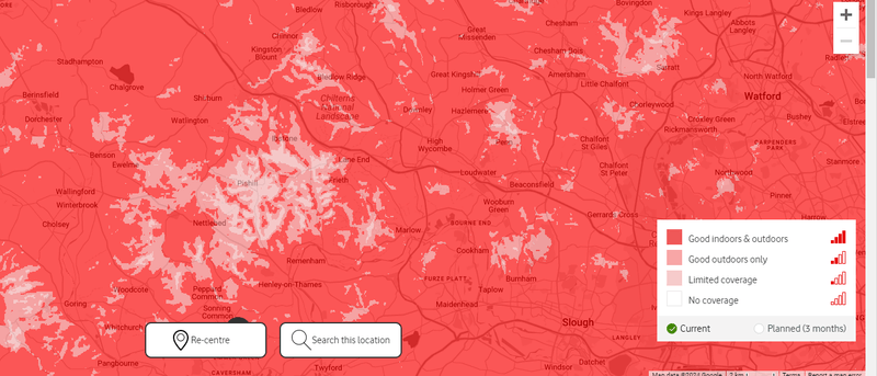 Afbeeldingslocatie: https://tweakers.net/i/Ss3M9Y22-DF0WfnLmgSkPbq3nG0=/800x/filters:strip_exif()/f/image/CltHwHywlMyaPaPqOXPTFKmg.png?f=fotoalbum_large