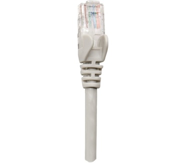 Intellinet 0.25m Cat6A SFTP