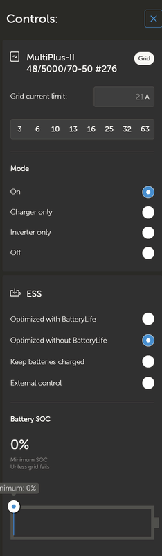 Afbeeldingslocatie: https://tweakers.net/i/Ss3vt_4aIAse5nTy9OfD9mfoi_Y=/x800/filters:strip_exif()/f/image/ZemLP3EFPW3ZlzE5cKbqJDKw.png?f=fotoalbum_large