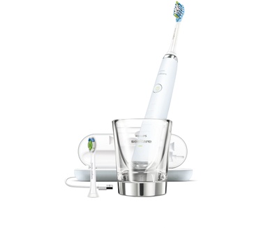 Philips HX9337/88