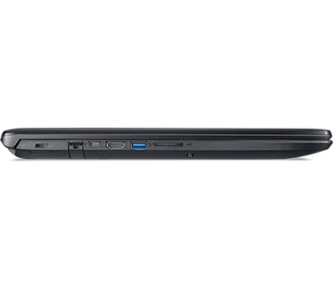 Acer A517-51G-319H
