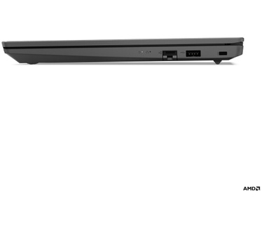 Lenovo V14
