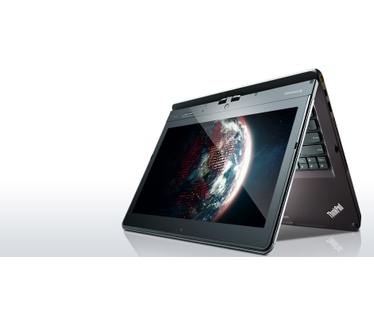 Lenovo Thinkpad Twist S230u (N3C7SMH)
