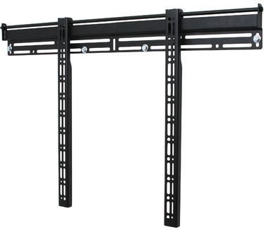 B-Tech BT8422-PRO