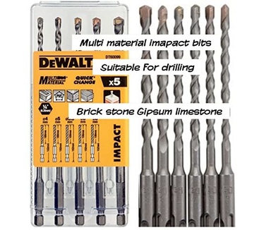 DeWalt ‎DT60099-QZ