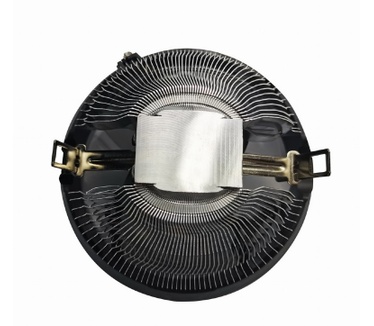 Gembird CPU-HURACAN-ARGB-X110