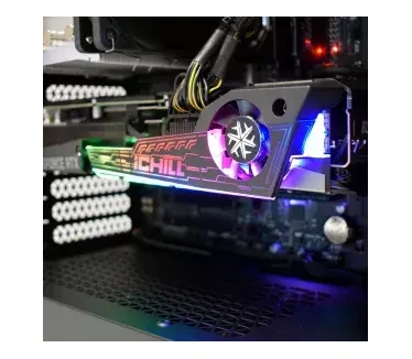 Azerty Gaming Platinum 7700X
