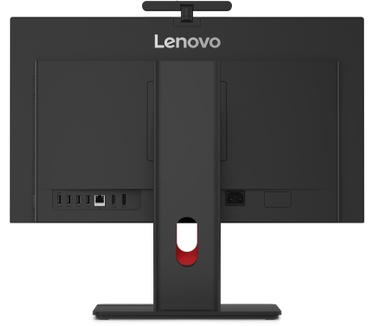 Lenovo ThinkCentre M90a Gen 6