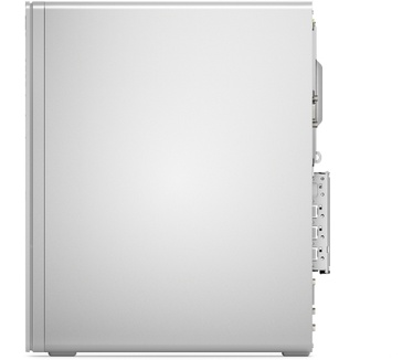 Lenovo Tower 08IRH9