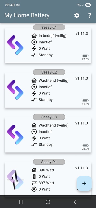 Afbeeldingslocatie: https://tweakers.net/i/SsBNDGyFqRFkODiKfNPbSWevQD8=/x800/filters:strip_icc():strip_exif()/f/image/tgrHEG4lwOk7RvEF63lNXUuG.jpg?f=fotoalbum_large