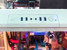 Thermaltake Core X9