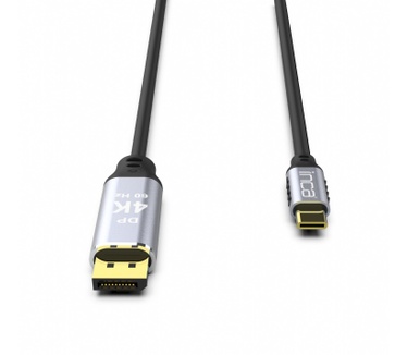 Inca ITCD-02TX